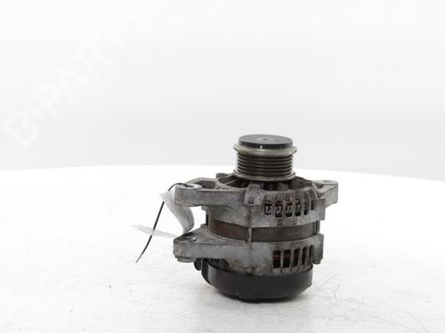 Generator PEUGEOT 108 1.0 VTi | BP30757497M7 