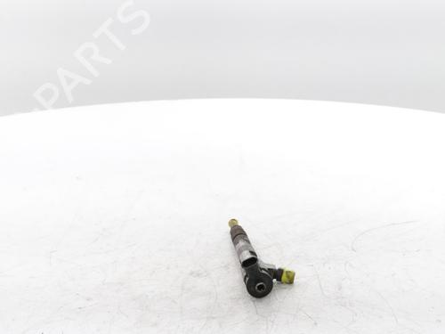 Spreder / Dyse RENAULT EXPRESS Box Body/MPV 1.5 Blue dCi 75 (F6AA) | BP29426830M100 