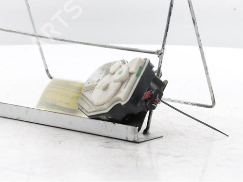 Electric handbrake RENAULT SCENIC E-TECH PHASE I EV87 | BP40543617E5 - Image 2