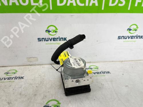 Used ABS pump DACIA SANDERO III 1.0 TCe 90 (91 hp) 25828943