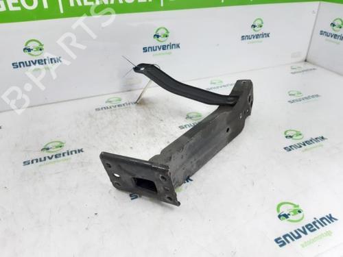 Subframe FIAT 500 C (312_) 1.2 (312CXA1A, 312AXA1A) | BP40576945M9 - Image 2