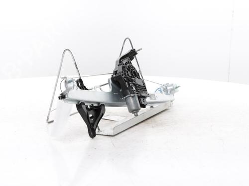 Front left window mechanism DACIA DUSTER (PYM_, PYN_) 1.2 TCe 130 | BP39507584C22 - Image 9