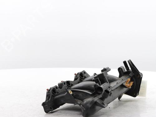 Intake manifold RENAULT CLIO V (B7_) 1.0 TCe 90 (B7MT) | BP31050247M70