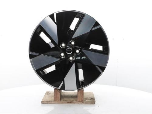 rim-volvo-xc40-536-2017-39912236 main image