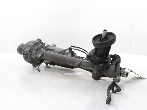 Steering rack VW CADDY V Box Body/MPV (SBA, SBH) 2.0 TDi | BP37461761M22 - Image 7