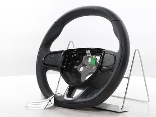 Steering wheel LYNK & CO 01 PHEV | BP37262918C49 - Image 2