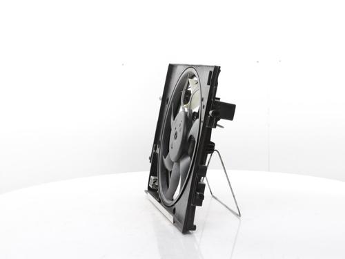 Radiator fan RENAULT CLIO V (B7_) 1.6 E-TECH 145 (B7MU) | BP40084062M35 - Image 4