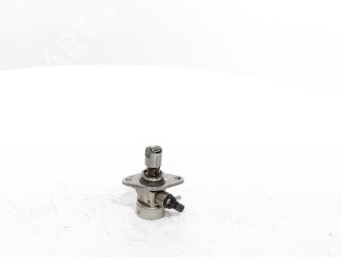 injection-pump-citroen-c4-picasso-ii-2013-27351414 main image