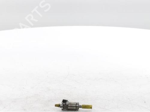 Injector MAZDA CX-3 (DK) 2.0 SKYACTIV-G (DK5W, DK6W) | BP40584686M100 - Image 5