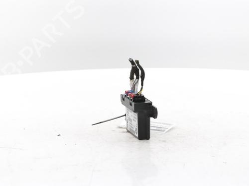 Control unit JEEP COMPASS (MP, M6, MV, M7) 1.3 Hybrid 4x4 | BP40048698M11 - Image 4