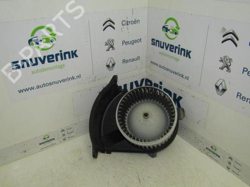 heater-blower-motor-renault-kangoo-express-fw01_-2008-40566801 main image