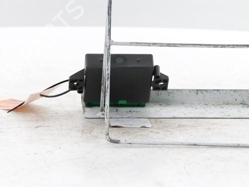 Electronic module CITROËN C5 AIRCROSS (A_) 1.6 Hybrid 225 (A45GFR) | BP38110663M83 - Image 6