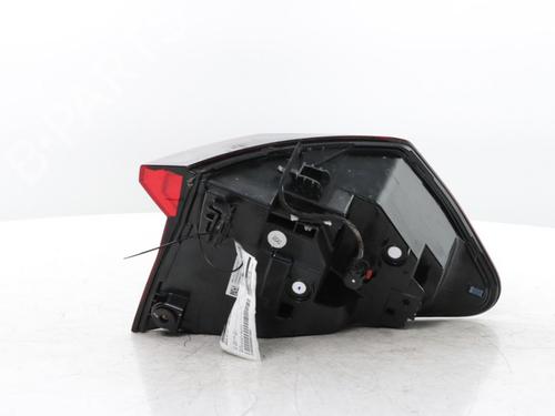 Right taillight BMW X1 (U11) xDrive 25 e Plug-in-Hybrid | BP34567308C35 - Image 5