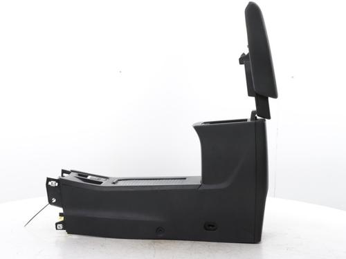 Consola central RENAULT CLIO V (B7_) 1.0 TCe 90 (B7MT) | BP38110548I22 - Image 2