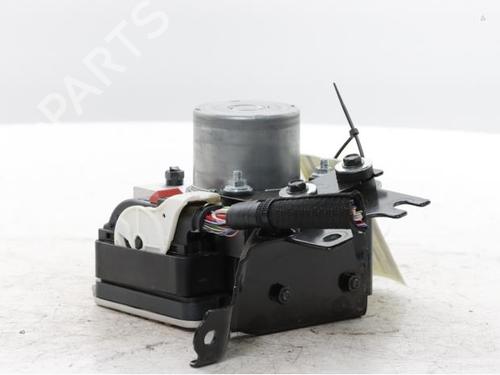 ABS pump RENAULT RAFALE Coupe (DGM_) 1.2 E-TECH 200 Hybrid (DGM2) | BP37490250M43  - Image 5
