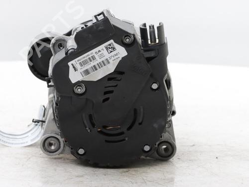 Used Alternator Alternator 36538797 36538797