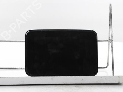 display-monitor-ford-transit-connect-v408-box-bodympv-2013-38459993 main image