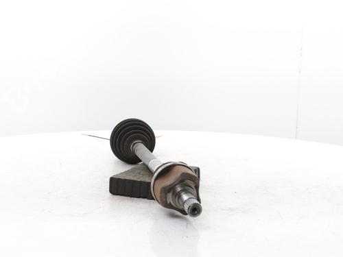 Left front driveshaft CITROËN C5 AIRCROSS (A_) 1.2 PureTech 130 (ARHNSJ) | BP36089762M38  - Image 8
