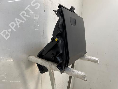 Glove box RENAULT SYMBIOZ 1.6 E-Tech 145 | BP33846250C95 - Image 3