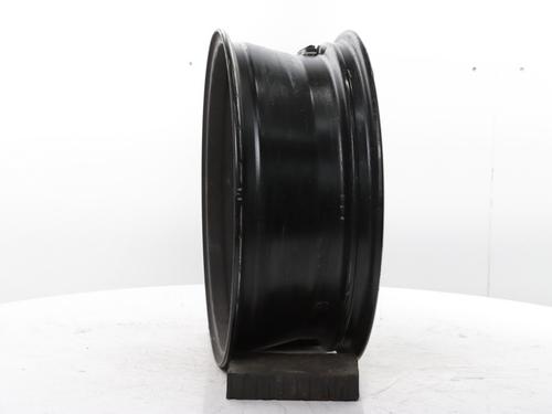 Fælk RENAULT CAPTUR I (J5_, H5_) 0.9 TCe 90 | BP31261477C45 