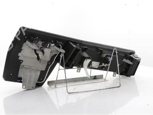 Instrument cluster RENAULT SCENIC E-TECH PHASE I EV87 | BP40543337C47 - Image 5
