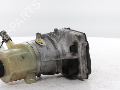 Steering pump FIAT TALENTO Van (296_) 2.0 EcoJet | BP34563525M99  - Image 7