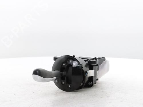 Pomello del cambio FIAT 500 (312_) 1.2 (312AXA1A) (69 hp) 31261122