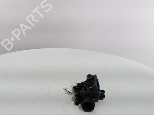 Thermostat housing OPEL COMBO Box Body/MPV (K9) 1.5 D | BP27688339M116 