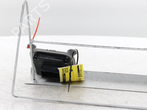 Other RENAULT CAPTUR II (HF_) E-TECH 145 (HFMU) | BP31960473O1 