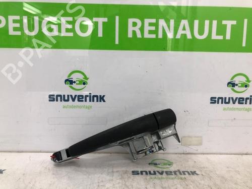 front-right-exterior-door-handle-citroen-berlingo-box-bodympv-b9-2008-40577459 main image