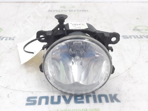 Left front fog light DACIA SANDERO III 1.0 TCe 90 | BP26202602C30 - Image 3