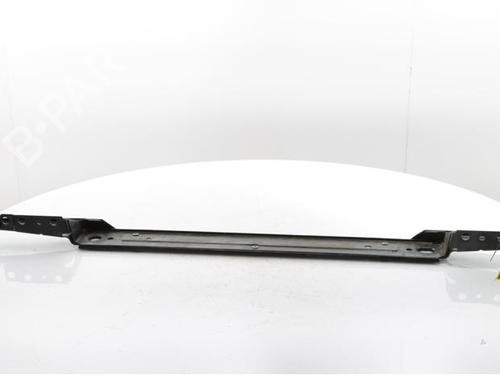 Used Crossmember Crossmember RENAULT SCENIC E-TECH PHASE I EV87 (218 hp) 40584597 40584597