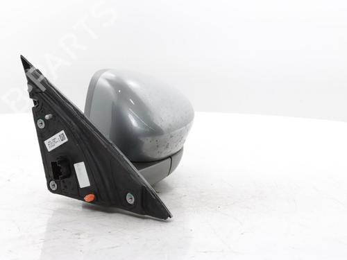 Retrovisor esquerdo FORD KUGA III (DFK) 2.5 Duratec PHEV | BP39211547C26 - Image 8