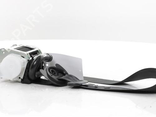Used Front left seatbelt Front left seatbelt VW T-ROC (A11, D11) 1.0 TSI (116 hp) 40588730 40588730