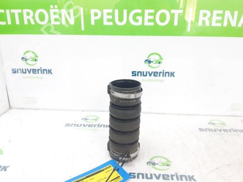 Used Intercooler pipe Intercooler pipe 24165264 24165264