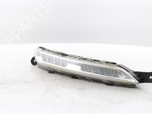 Right daytime light CITROËN C4 Picasso II 1.2 THP 130 | BP34566686C103 - Image 2