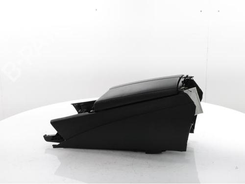 Used Middle console Middle console MERCEDES-BENZ C-CLASS (W205) C 350 e (205.047) (279 hp) 29426325 29426325