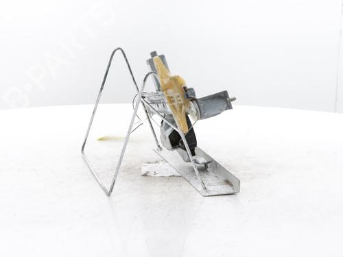 Front left window mechanism RENAULT CAPTUR I (J5_, H5_) 0.9 TCe 90 | BP37416047C22 - Image 8