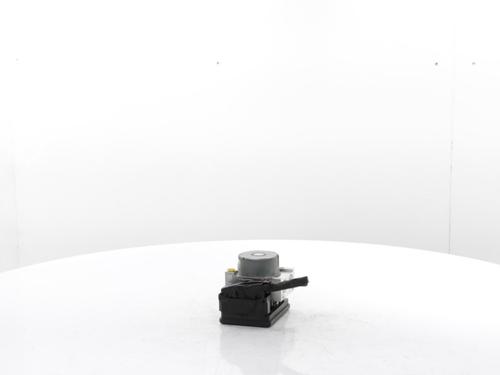 ABS Bremseaggregat JEEP COMPASS (MP, M6, MV, M7) 1.4 MultiAir | BP29426196M43 