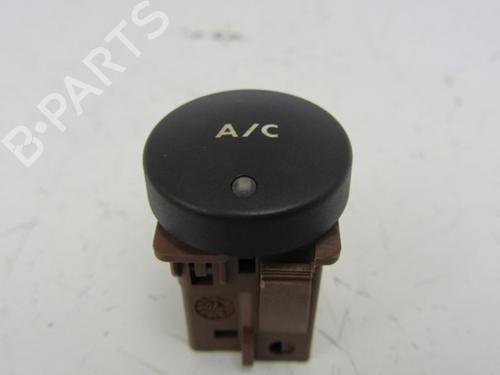 Used Switch PEUGEOT PARTNER Box Body/MPV (5_, G_) 1.6 HDi 75 (75 hp) 18161072