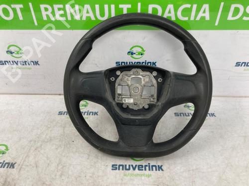 Used Steering wheel PEUGEOT EXPERT Van (V_) 2.0 BlueHDi 150 (150 hp) 21112117
