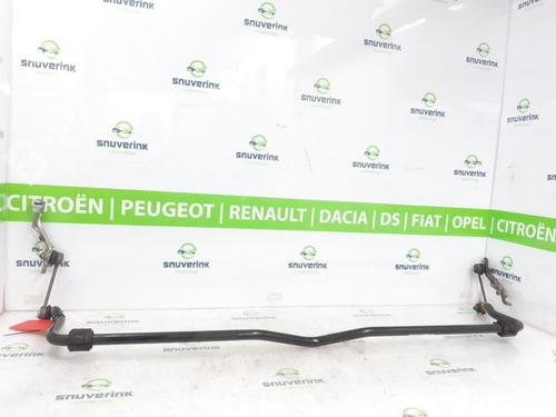 Used Anti roll bar Anti roll bar 23393668 23393668