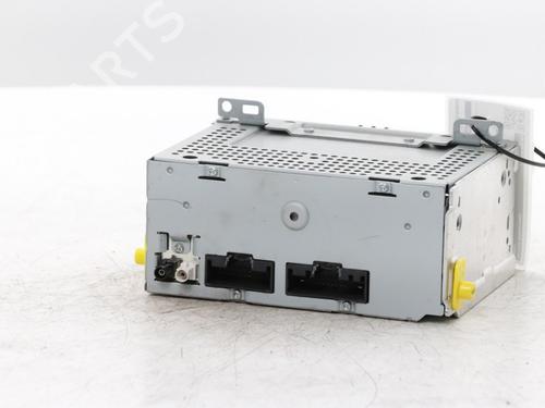 Radio FORD TRANSIT COURIER B460 Box Body/MPV 1.5 EcoBlue | BP38111069E6 - Image 4