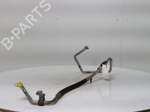 AC pipe OPEL MOVANO B Van (X62) 2.3 CDTI FWD (FV) | BP31960280M126
