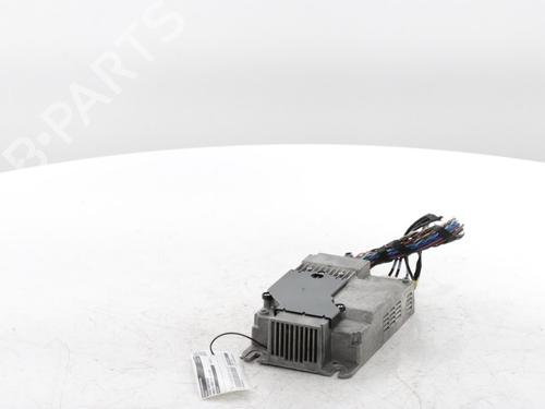 Electronic module BMW 3 (G20, G80, G28) 330 e Plug-in-Hybrid | BP29426484M83 - Image 4