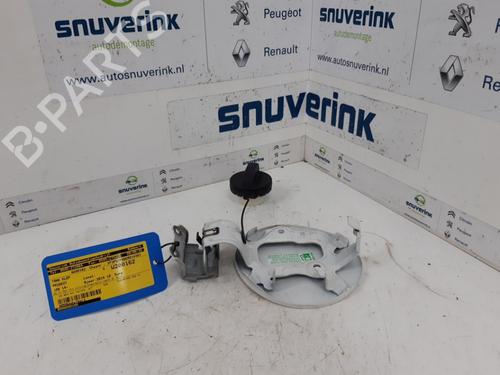 Fuel flap PEUGEOT 108 1.0 VTi | BP10796777C131 