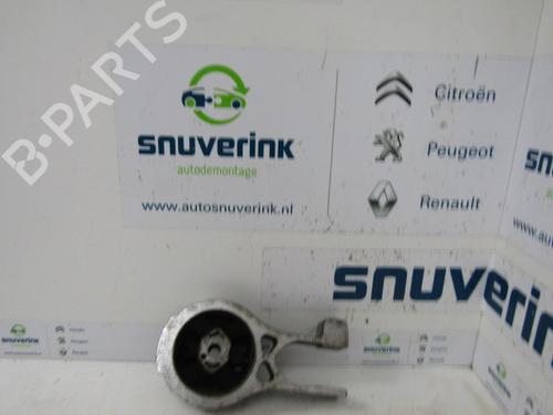 Used Gearbox mount Gearbox mount 24163189 24163189