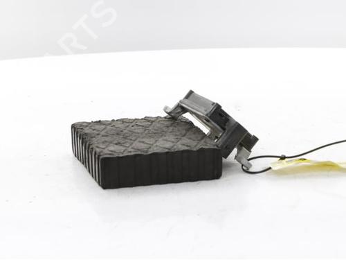 Electronic sensor RENAULT CLIO V (B7_) 1.0 SCe 75 (B7M5) | BP40543239M84 - Image 9