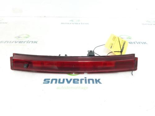 Used Third brake light Third brake light 10808597 10808597