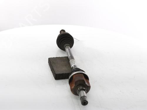 Left front driveshaft PEUGEOT EXPERT Van (V_) 2.0 BlueHDi 145 | BP34562595M38  - Image 8